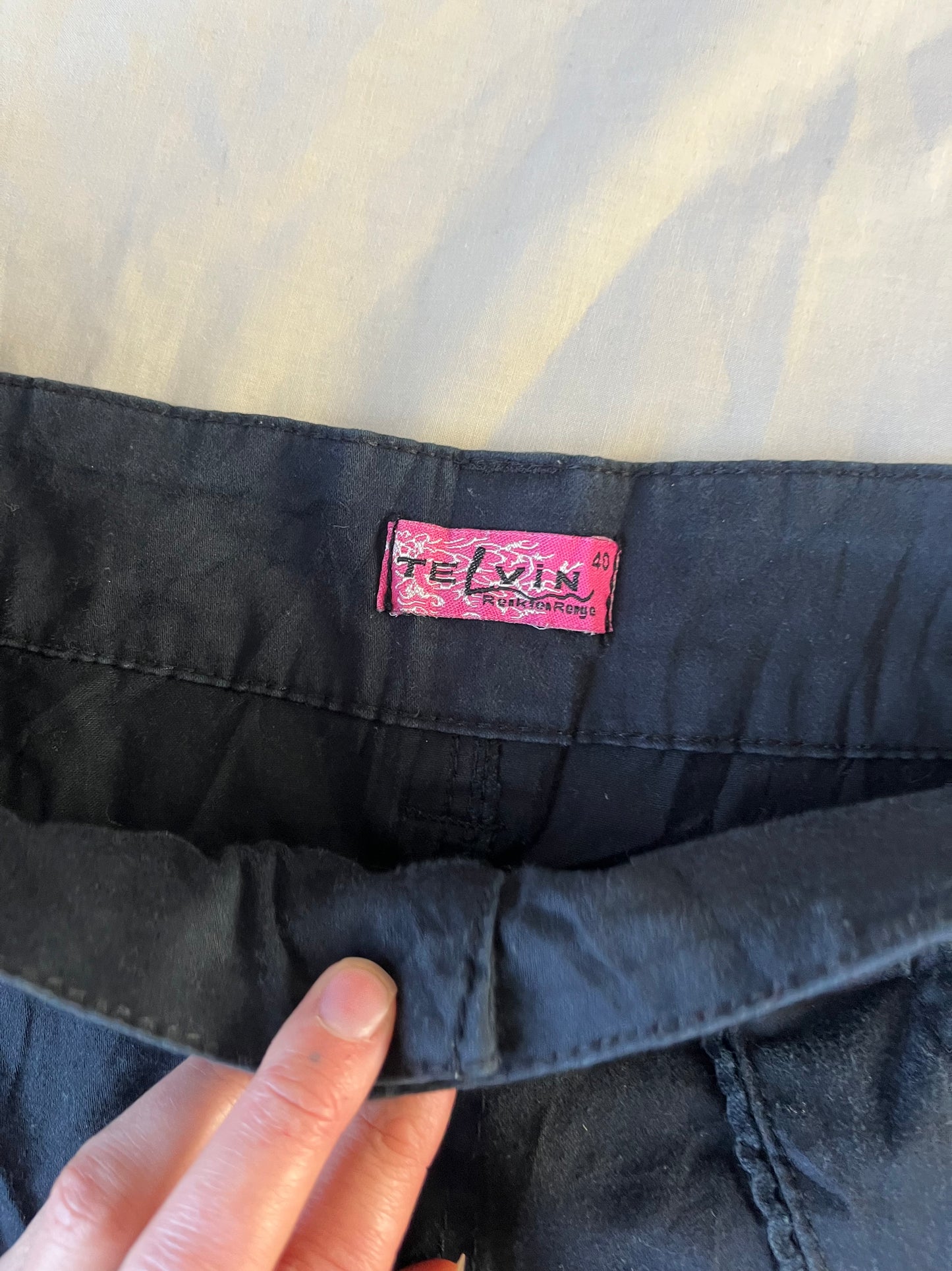 Leah Skirt UK 12-14
