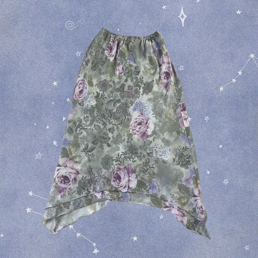 Deirdre Skirt UK 6-12