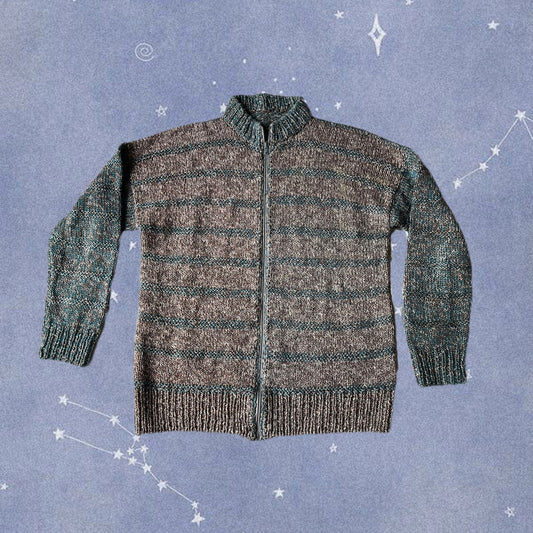 Arabella Cardigan L