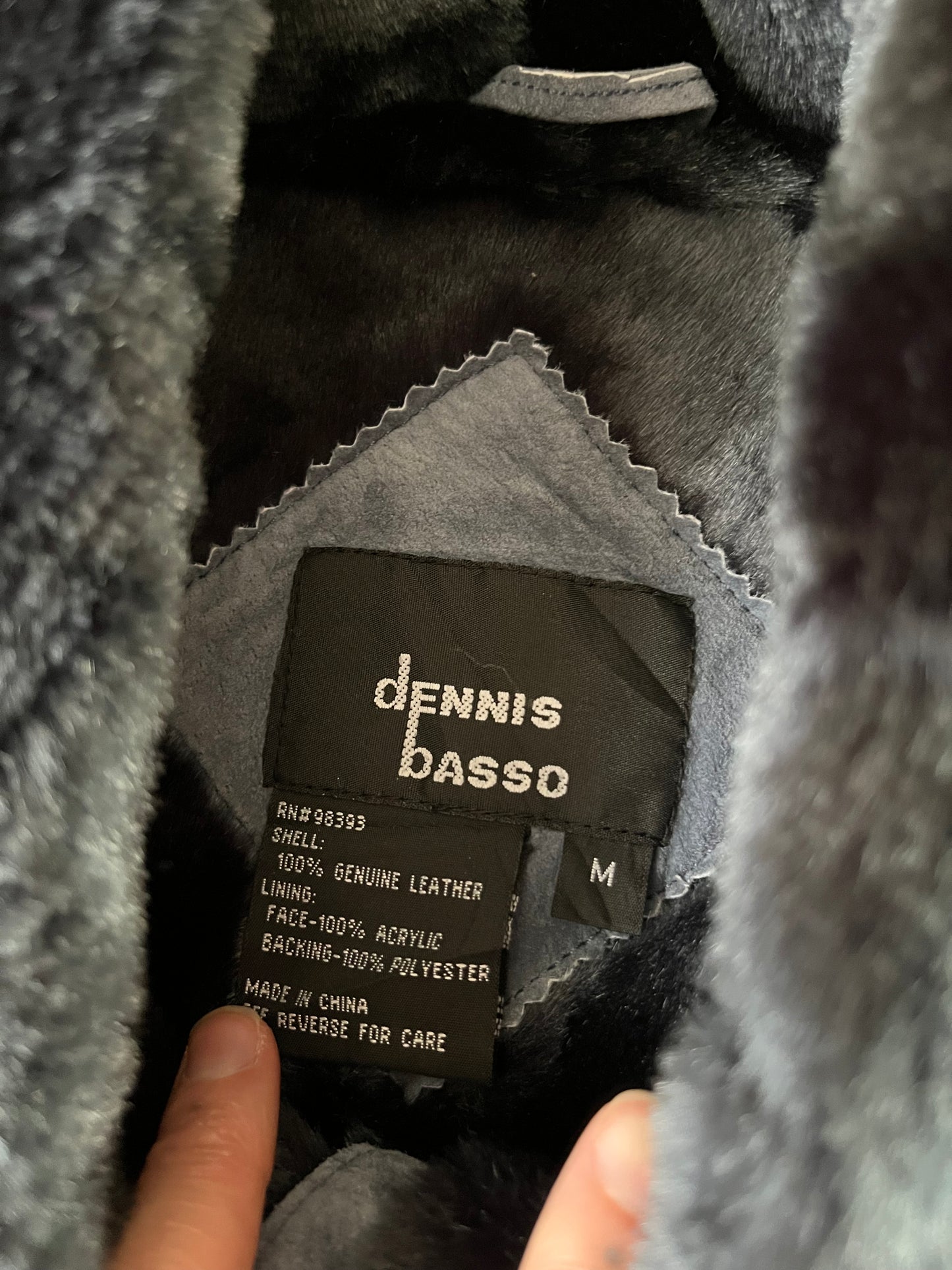 Aislinn Coat UK 16-18