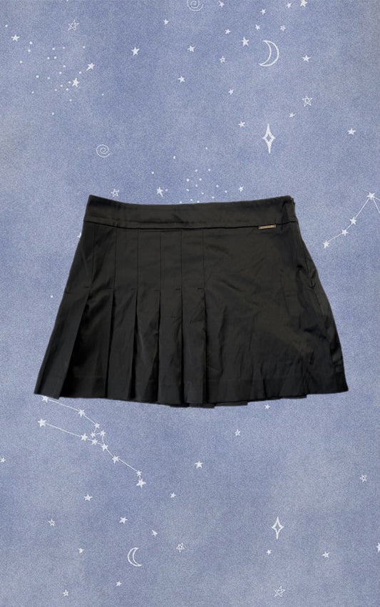 Jasmine 00s Skirt UK 10