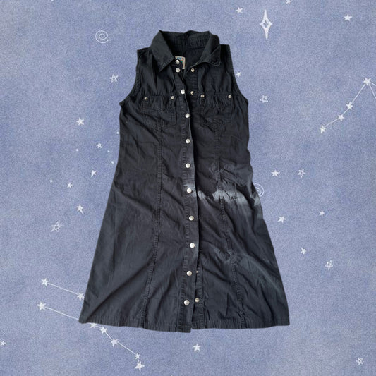 Harmony Dress UK 8