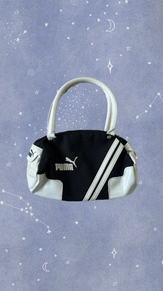 00s Puma Bag