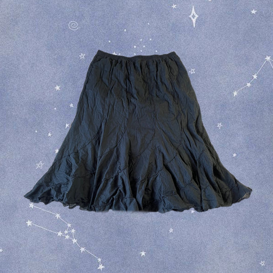 Dakota Skirt UK 14-18