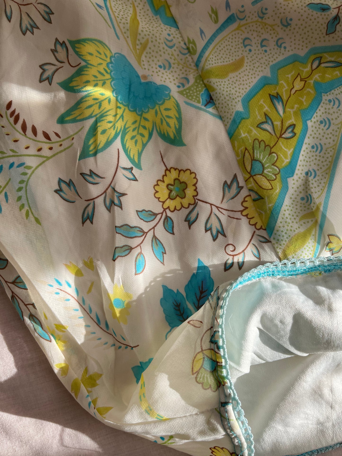 Daphne Skirt UK 8-10