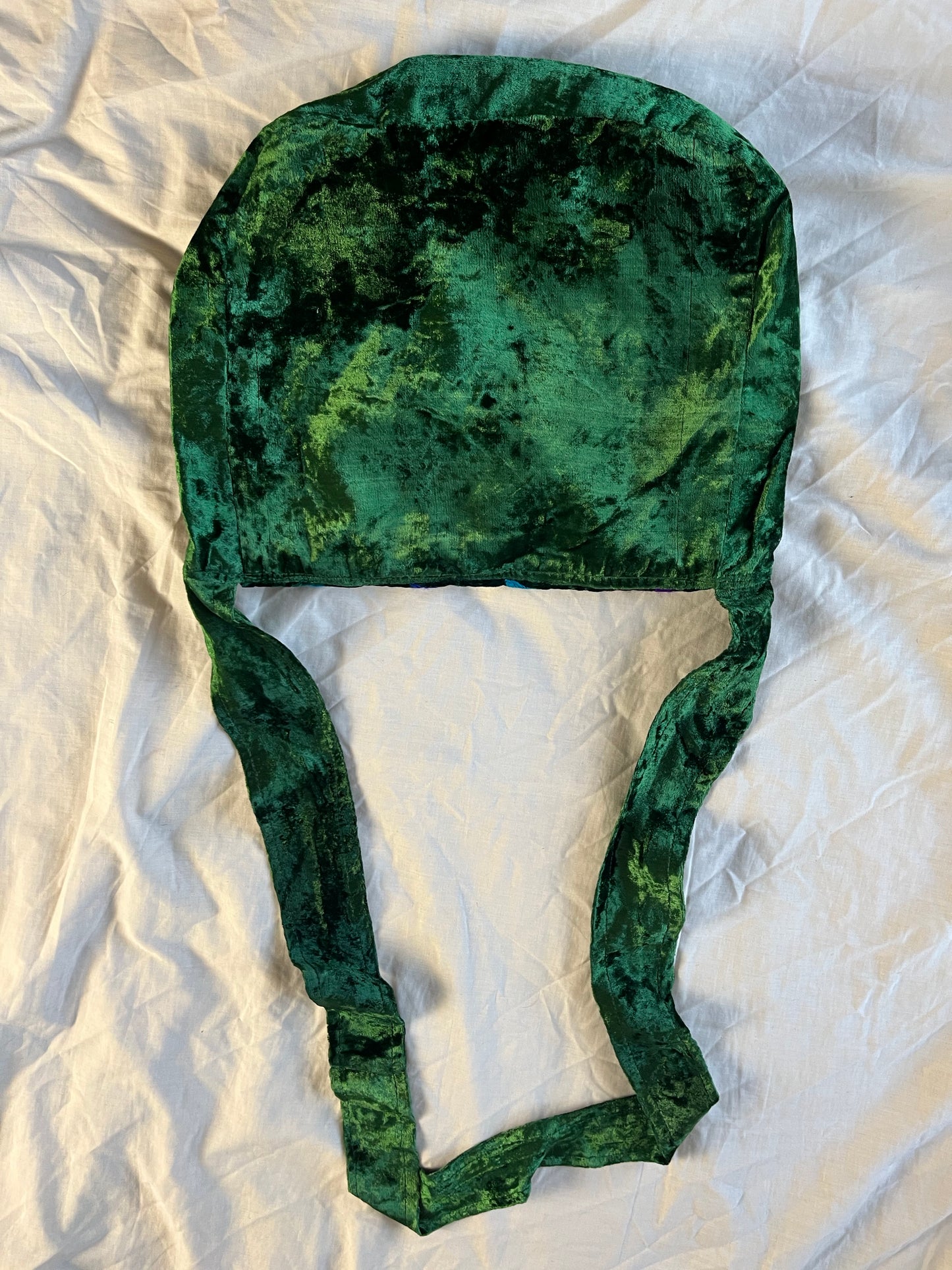 Serena Bag