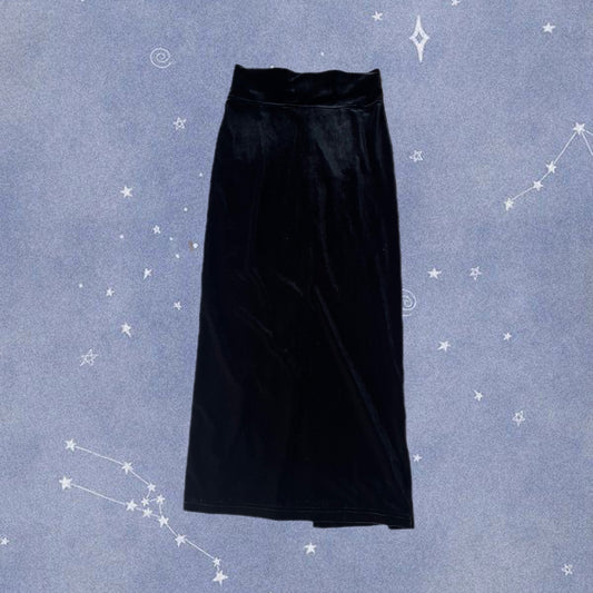 Nadia Skirt UK 10-12