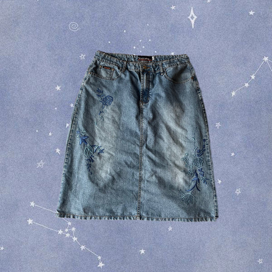 Jess Skirt UK 14