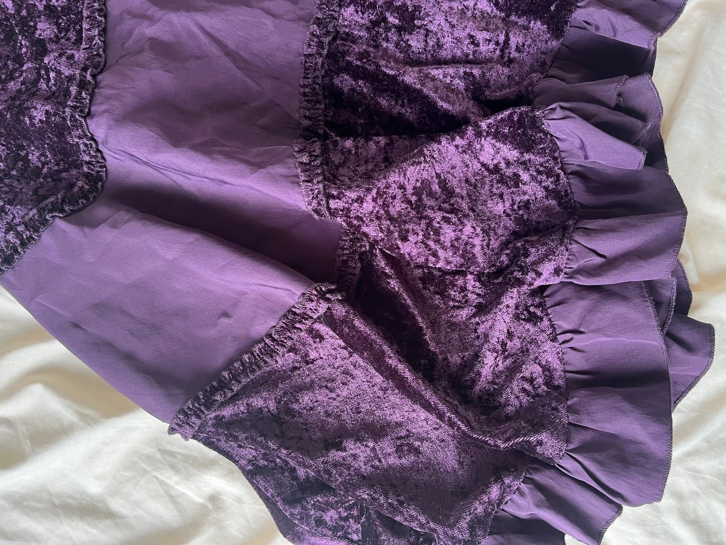 Kim Skirt UK 14