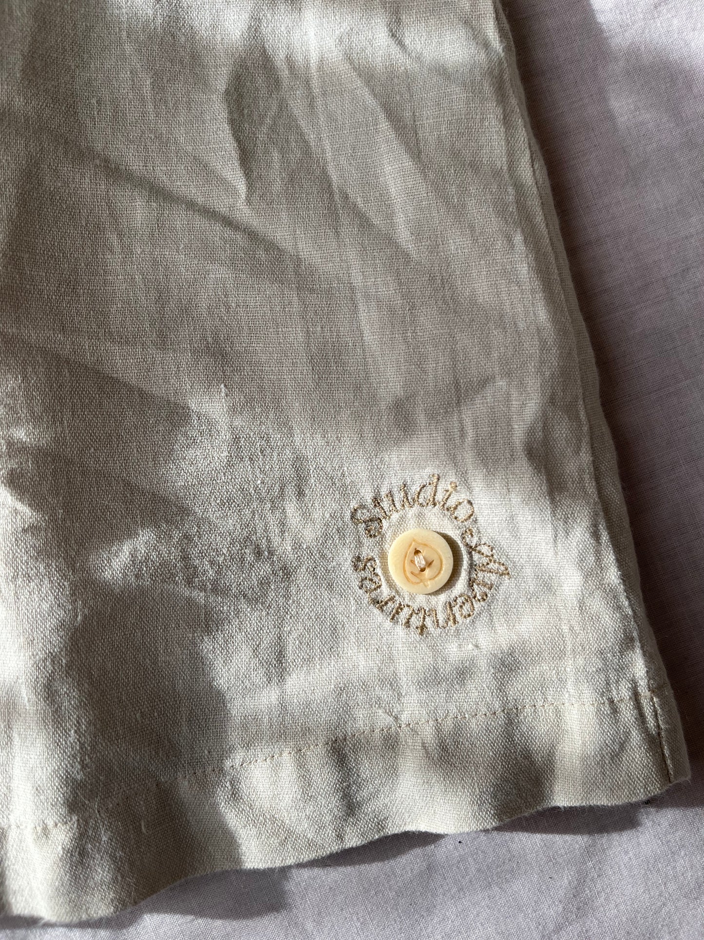 1990s Snoopy Dress UK 12