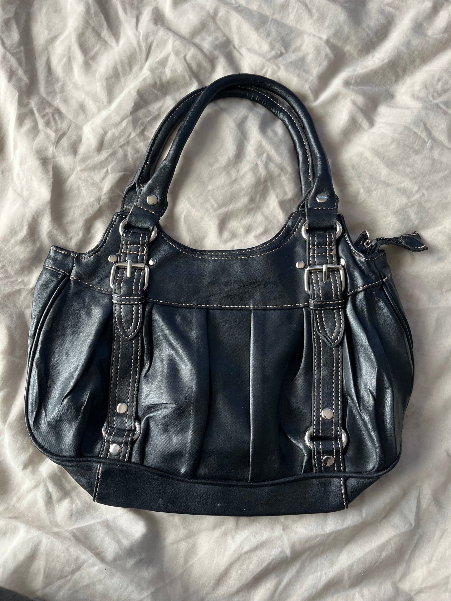 Elena Bag