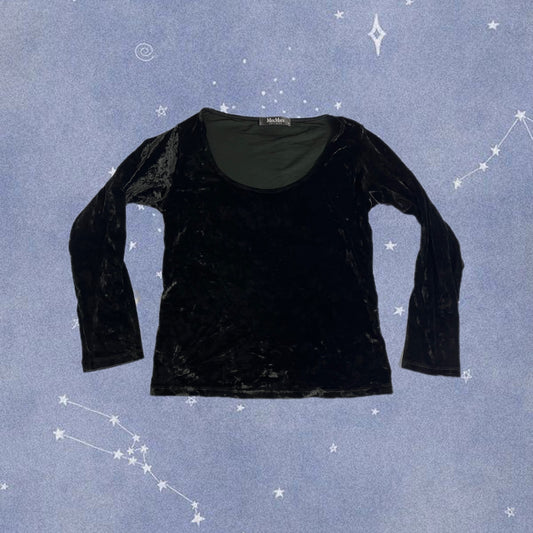 Zoe Top UK 10-12