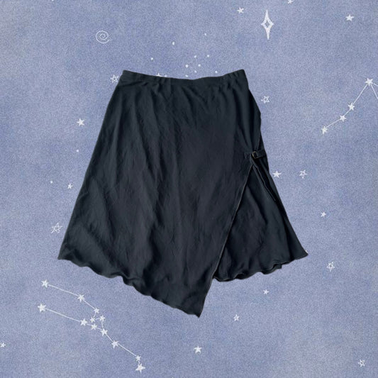 Amara Skirt UK 10-12