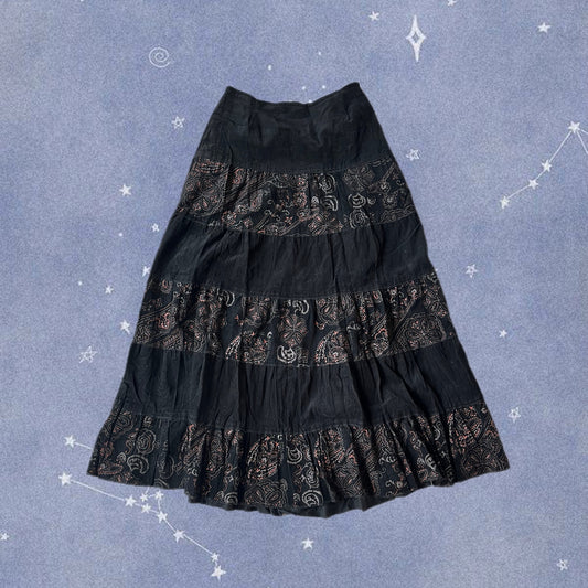 Melody Skirt UK 8
