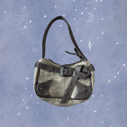 Lyra Bag