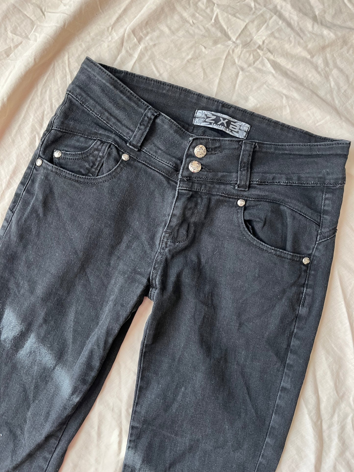 Kendra Jeans UK 10