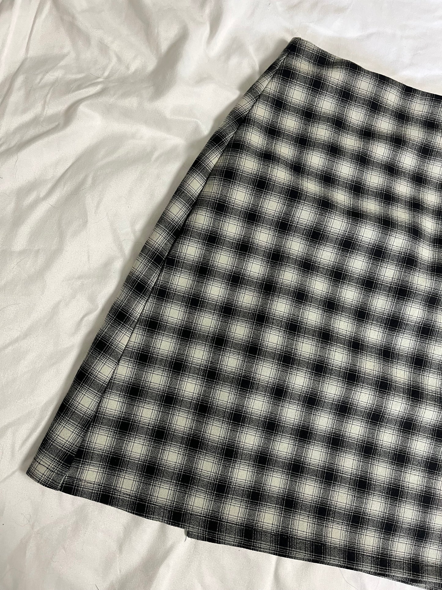 Sasha Skirt UK 8