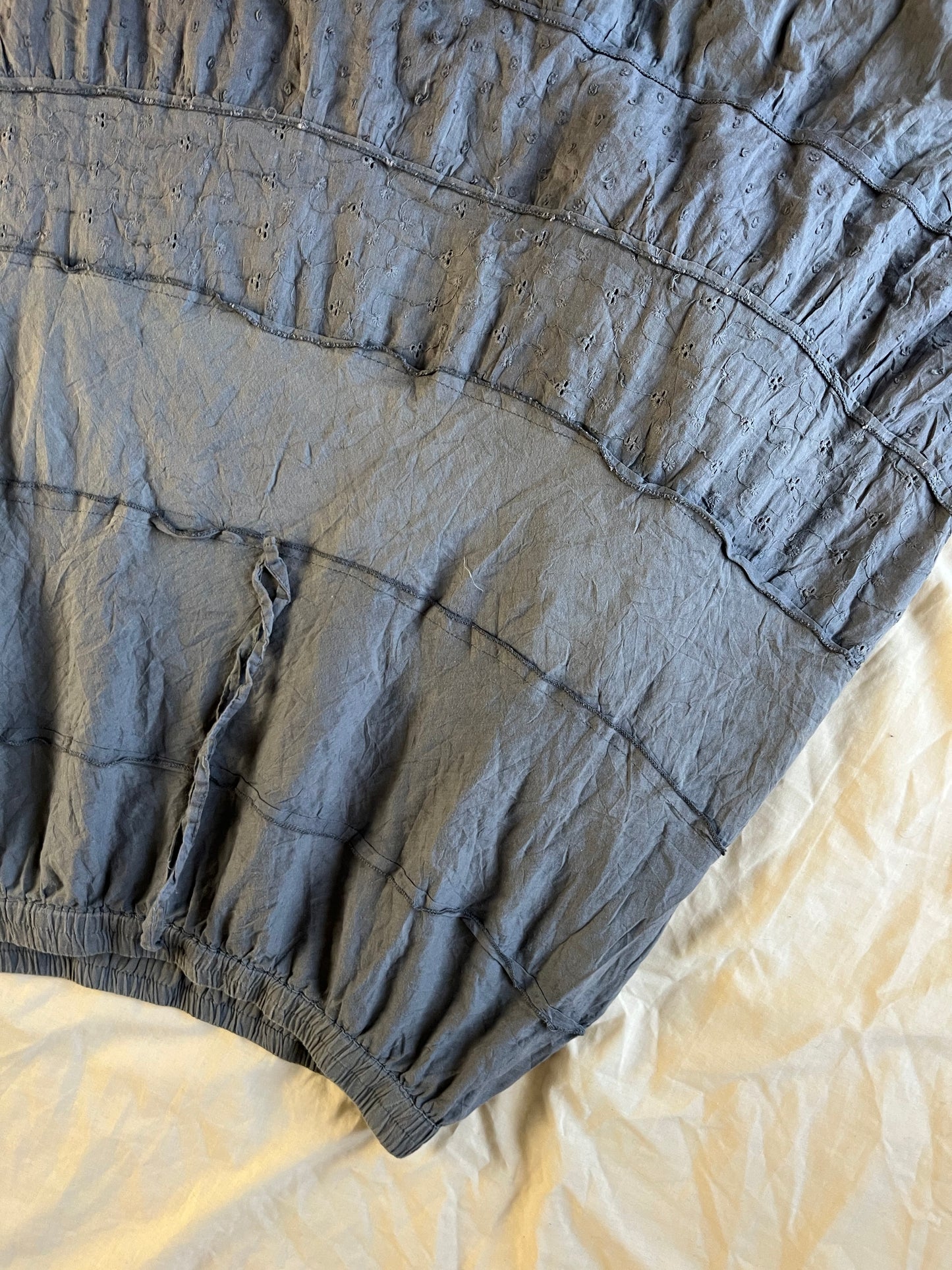 Dana Skirt UK 14-18