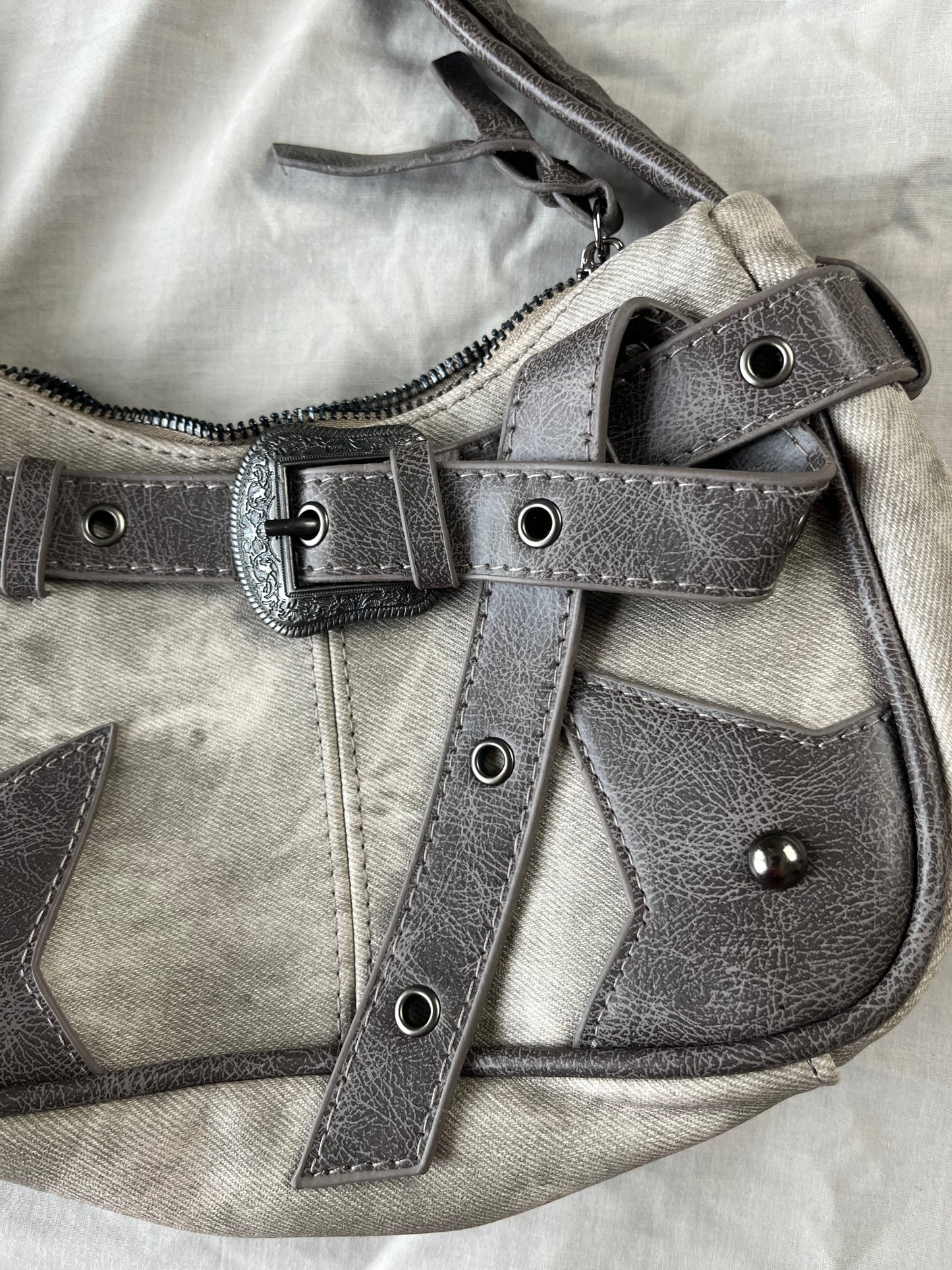 Lyra Bag