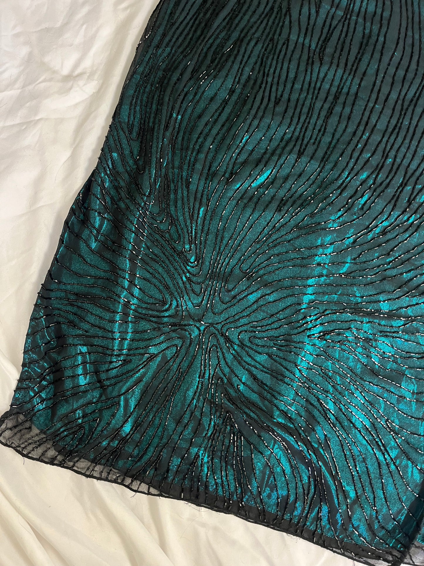 Harmony Dress UK 8