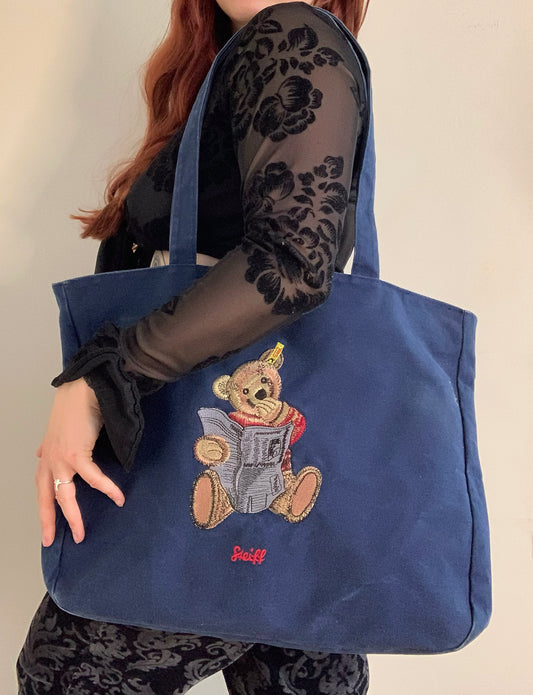 Clara 90s Bag