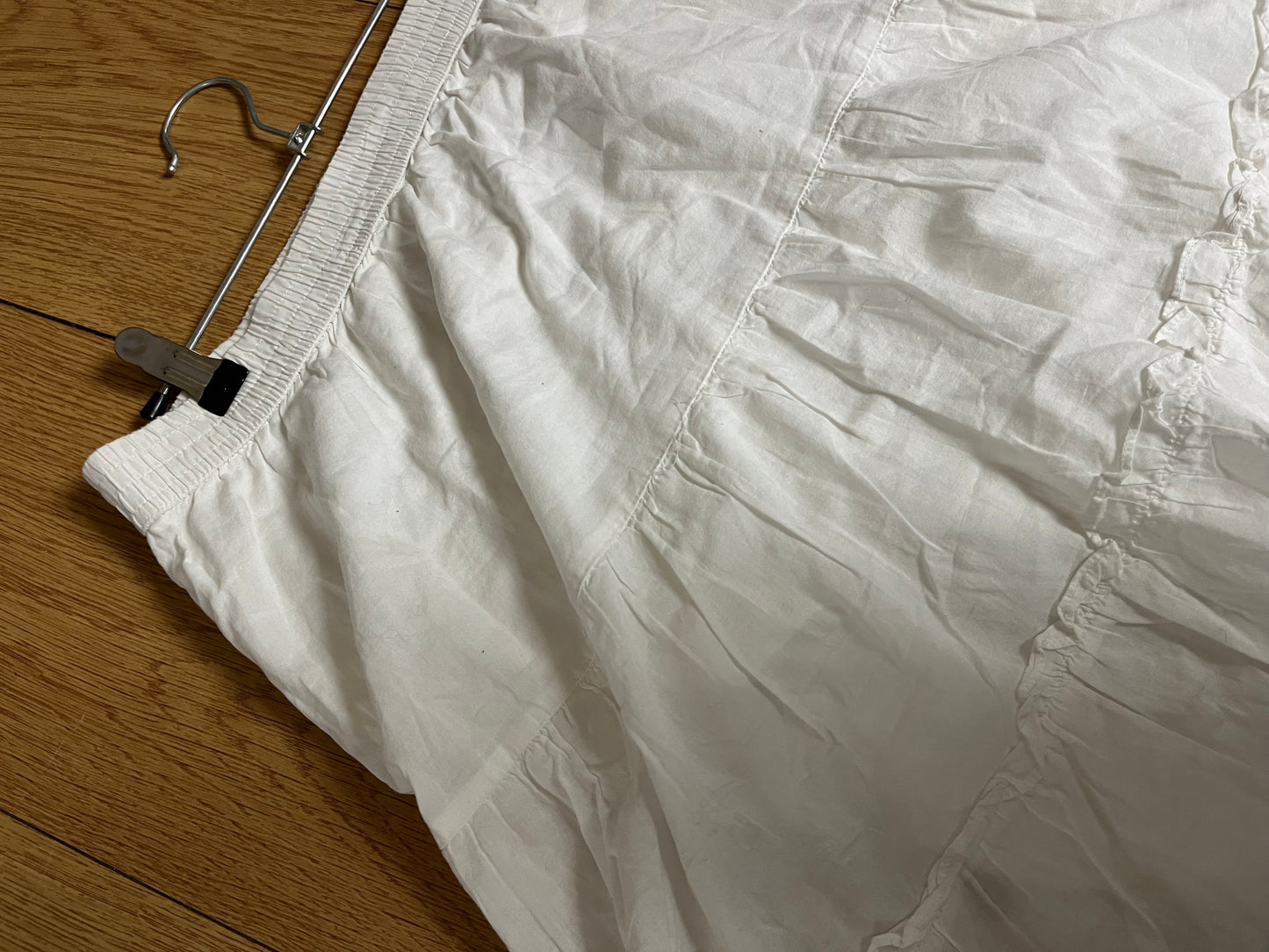 Gap Skirt UK 12-14