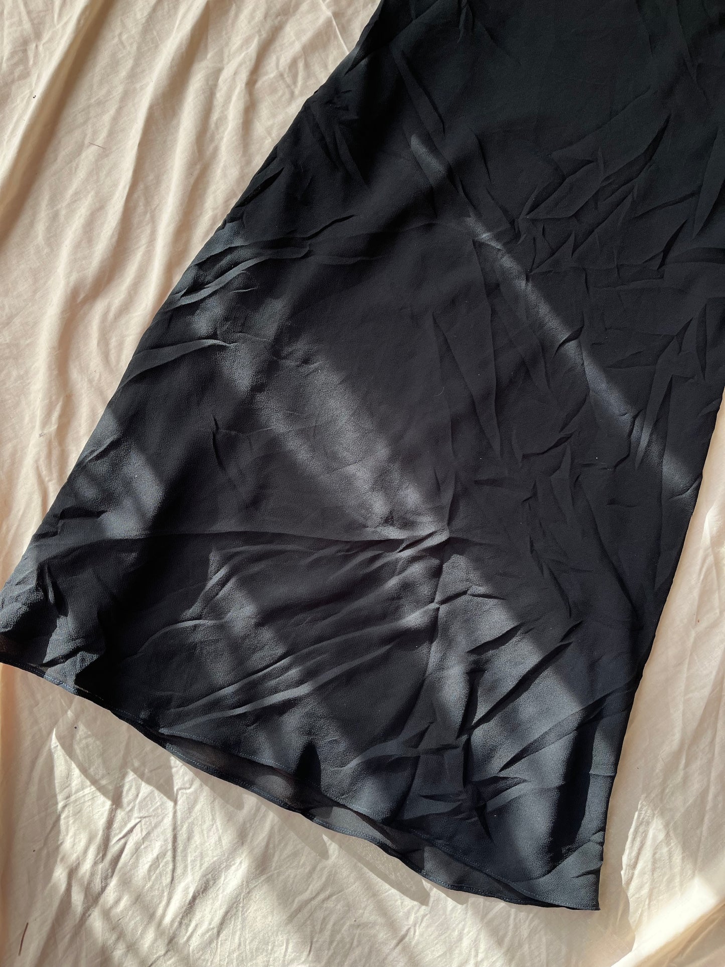 Rosalie Dress UK 10-12