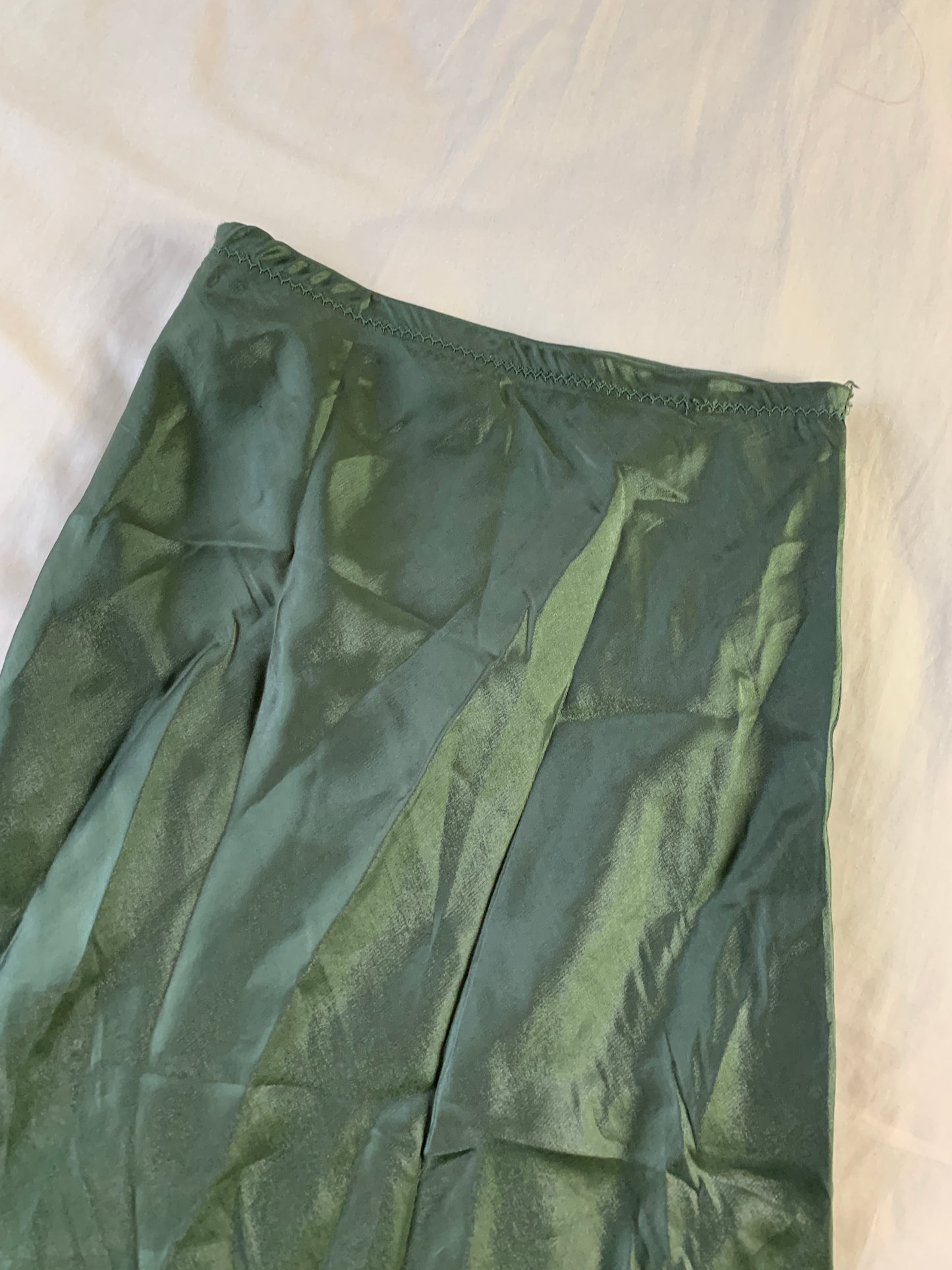 Fern 90s Skirt UK 8/10