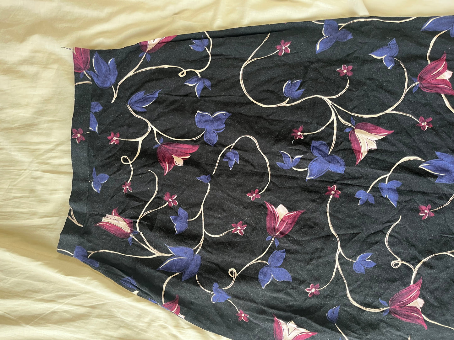 Brooke Skirt UK 10