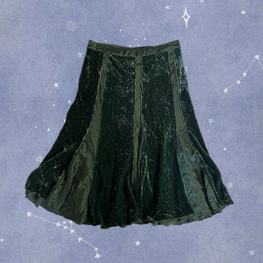 Thalia Skirt UK 10