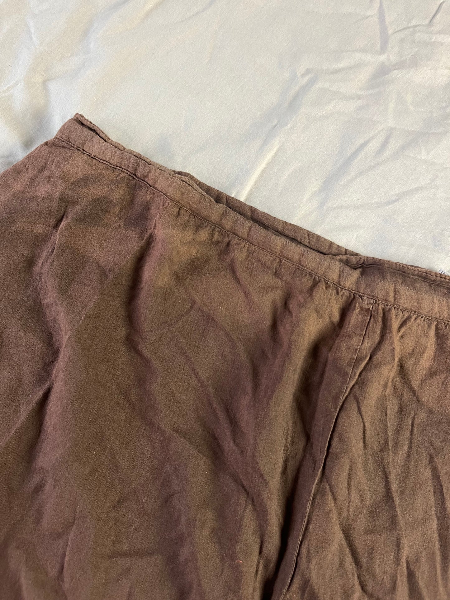 Imogen Skirt UK 14-16