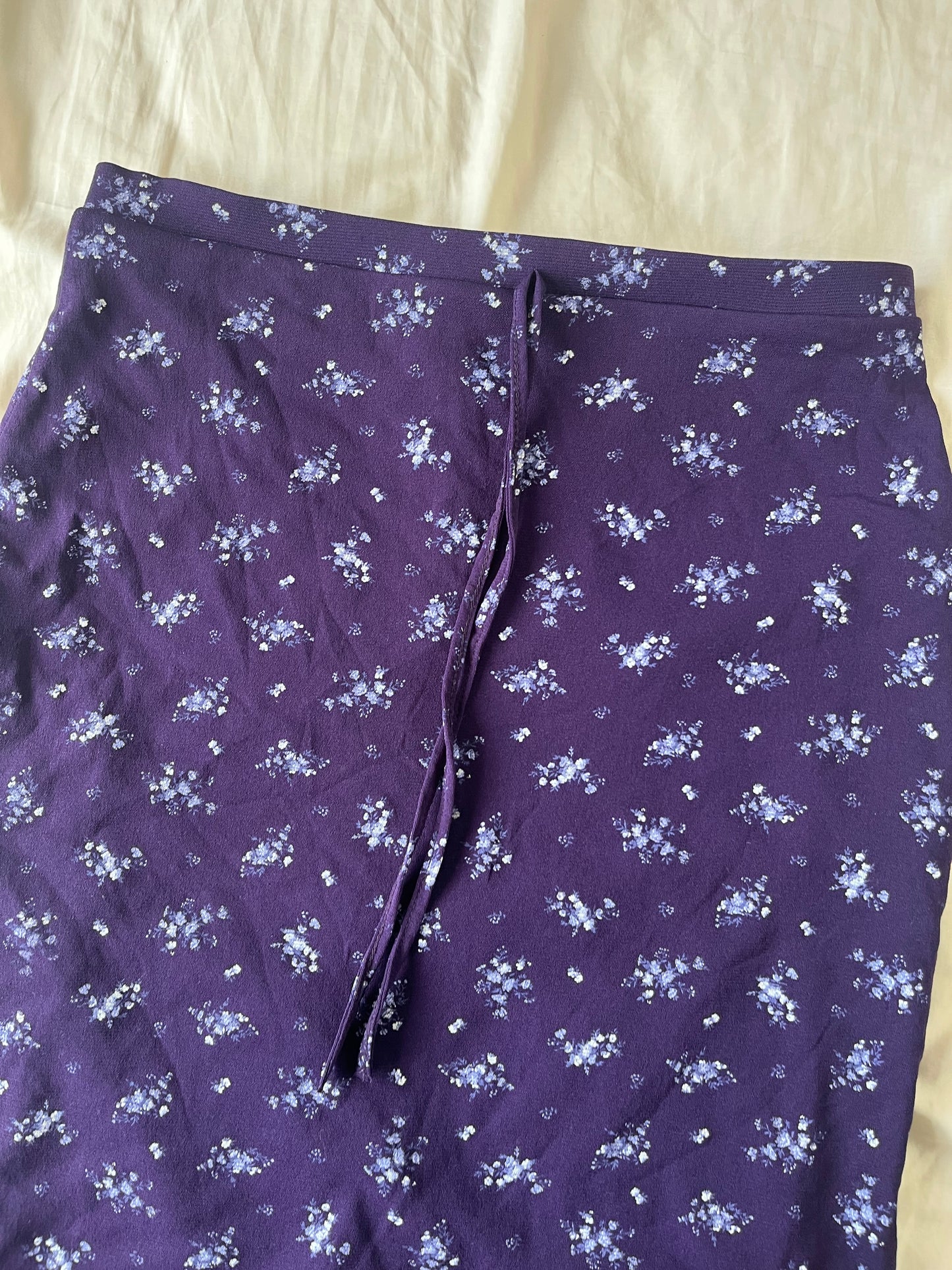 Danielle Skirt UK 12-14