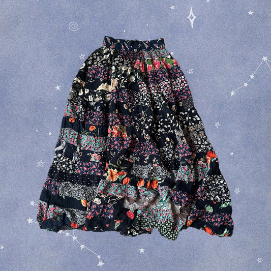 Portia Skirt UK 6-12