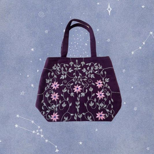 Becca Bag