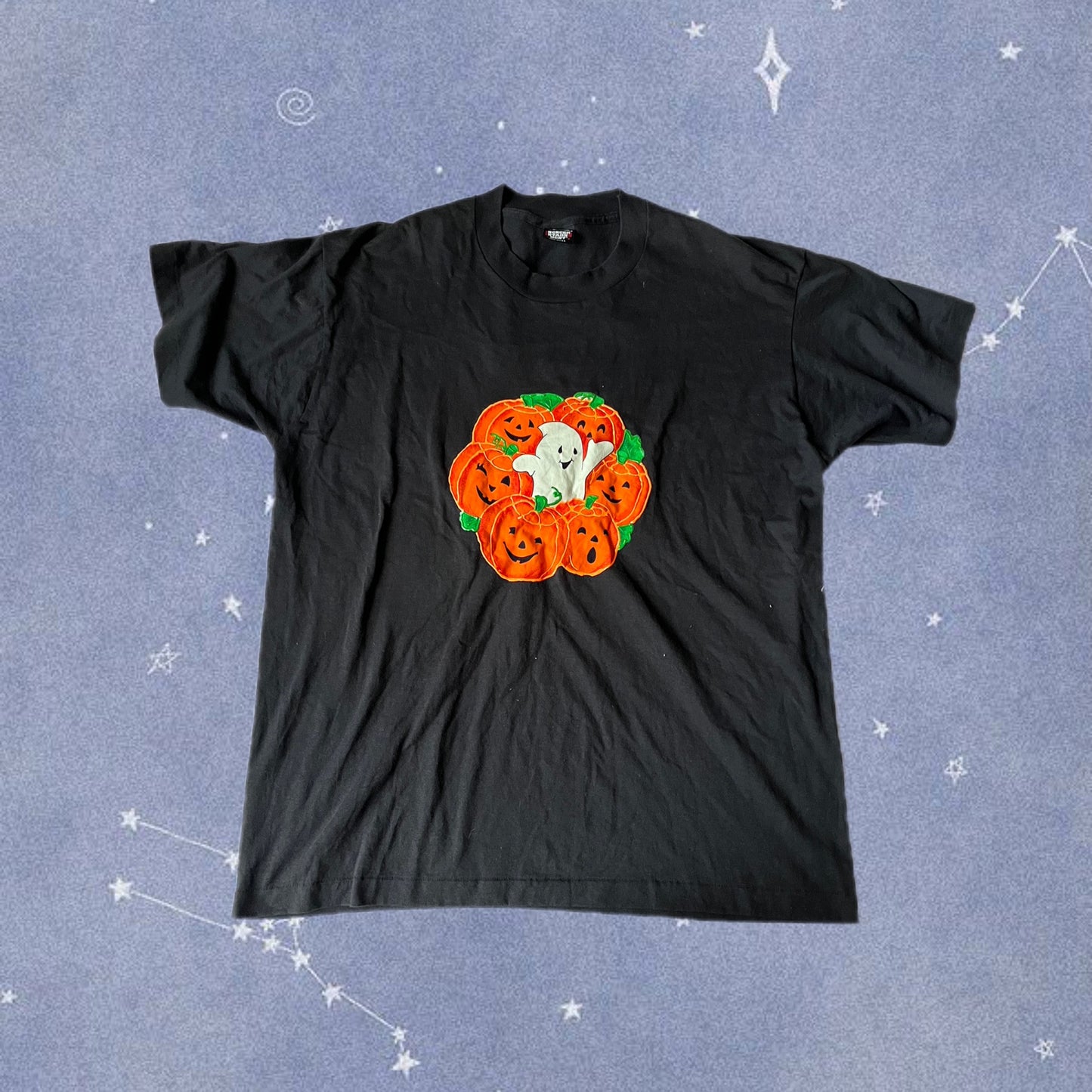 Caspar Tee XL