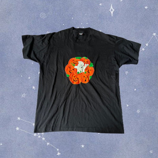 Caspar Tee XL