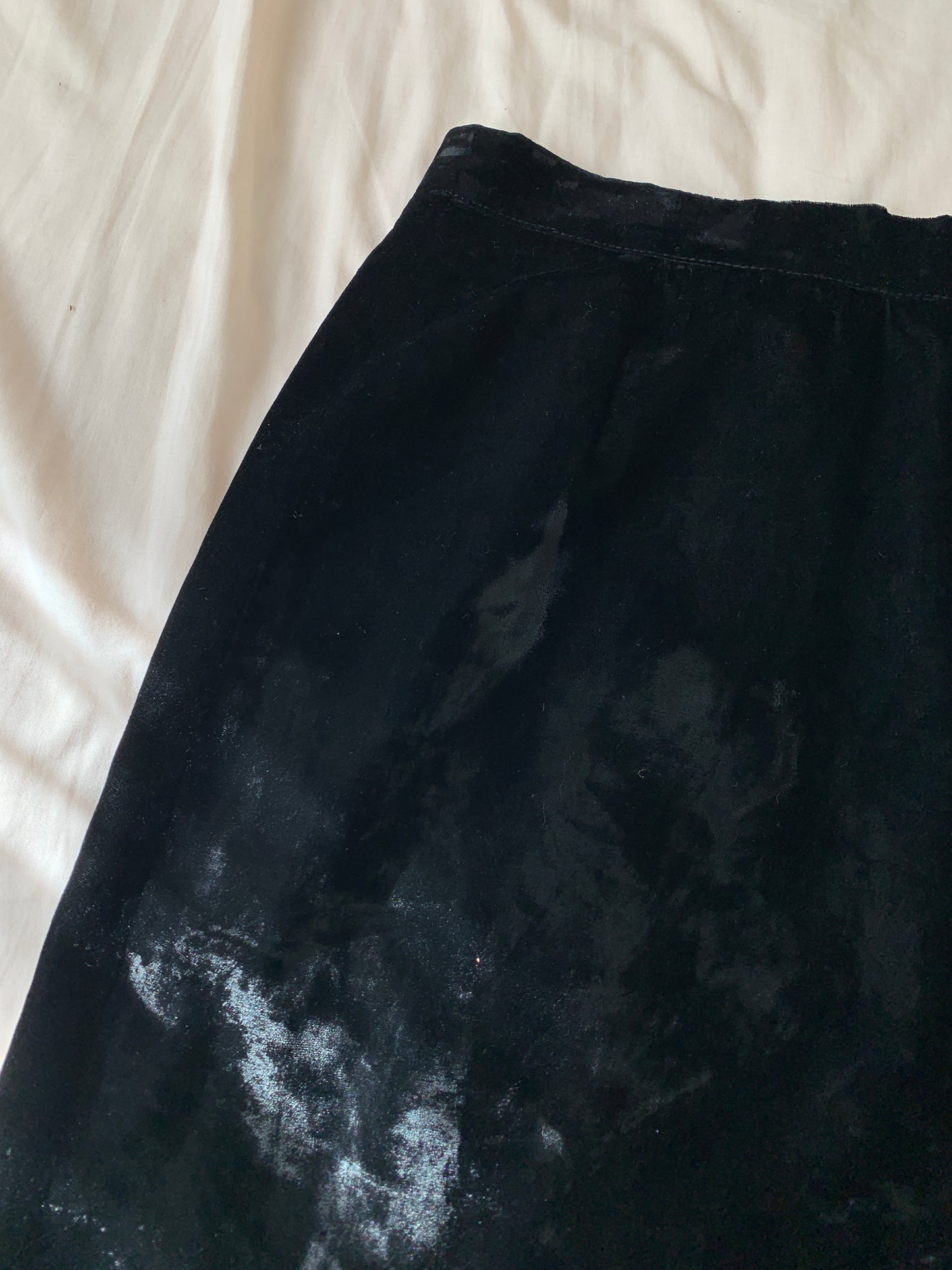 Nyx 90s Skirt UK 8