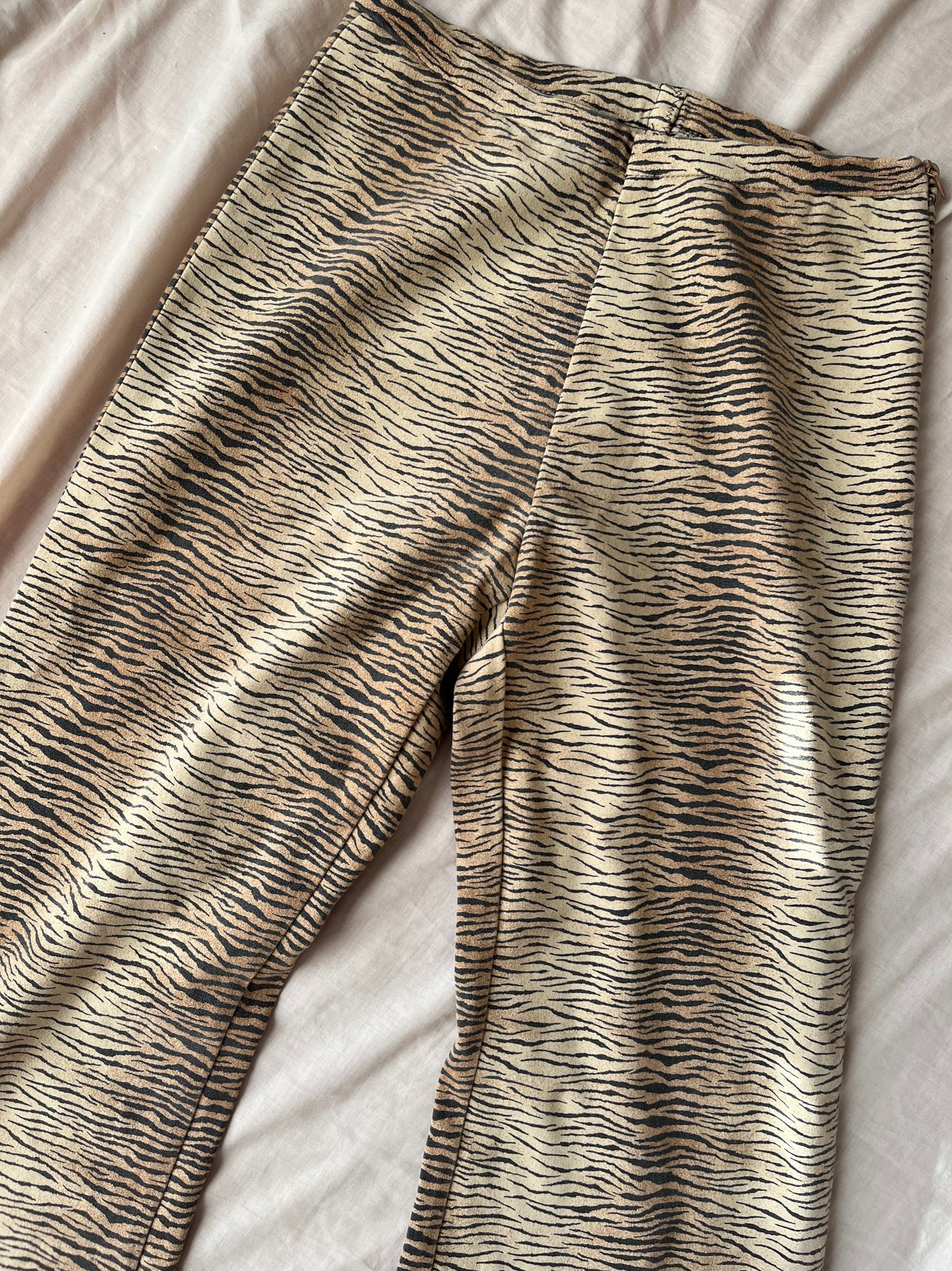 Dakota Pants UK 8-10