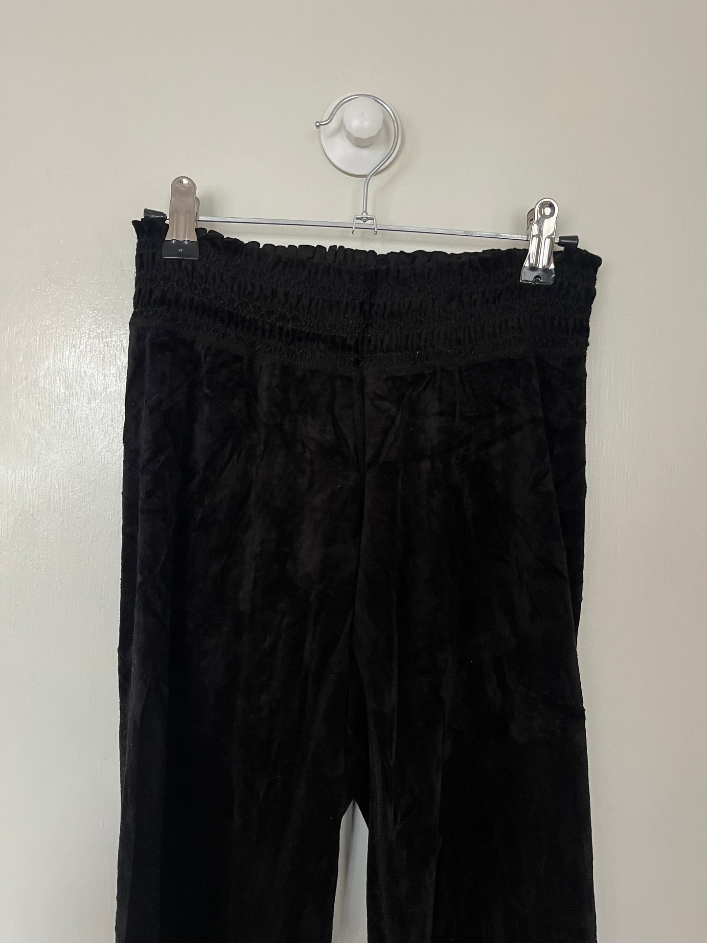 Juicy Couture Y2K Bottoms UK 6-10
