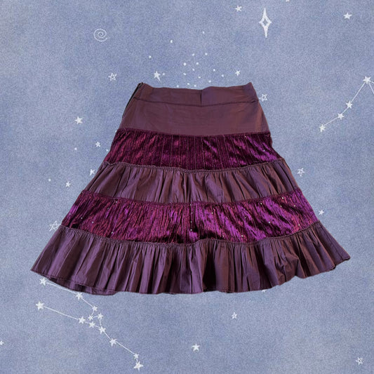 Stella Skirt UK 10-12