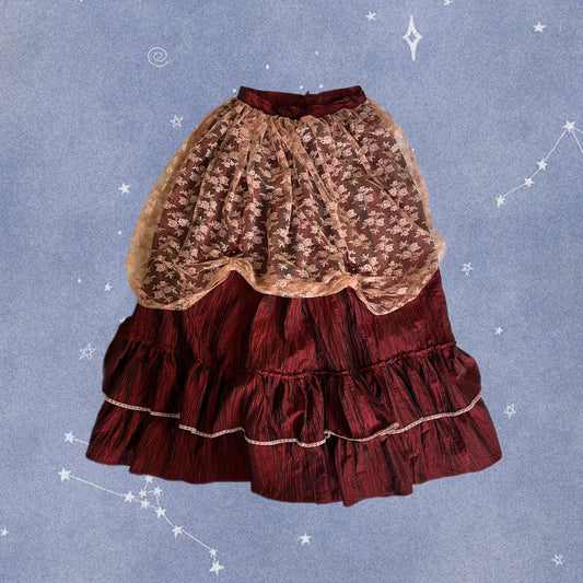 Natasha Skirt UK 10