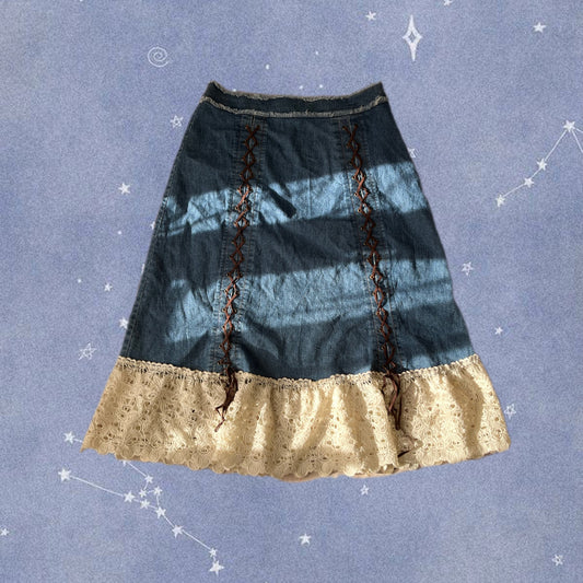 Harriet Skirt UK 16