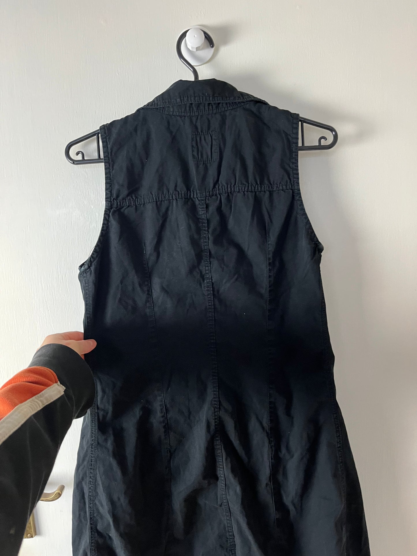 Harmony Dress UK 8