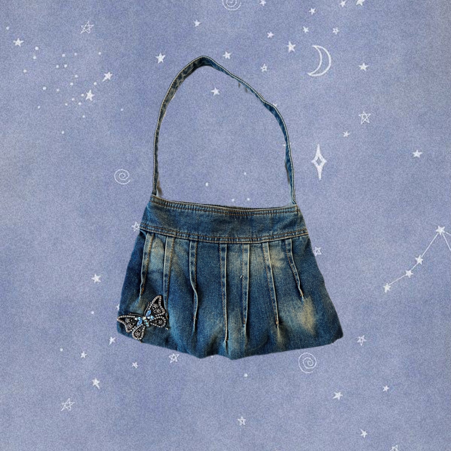 Cornelia Bag