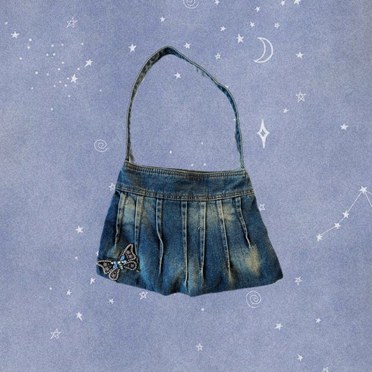 Cornelia Bag