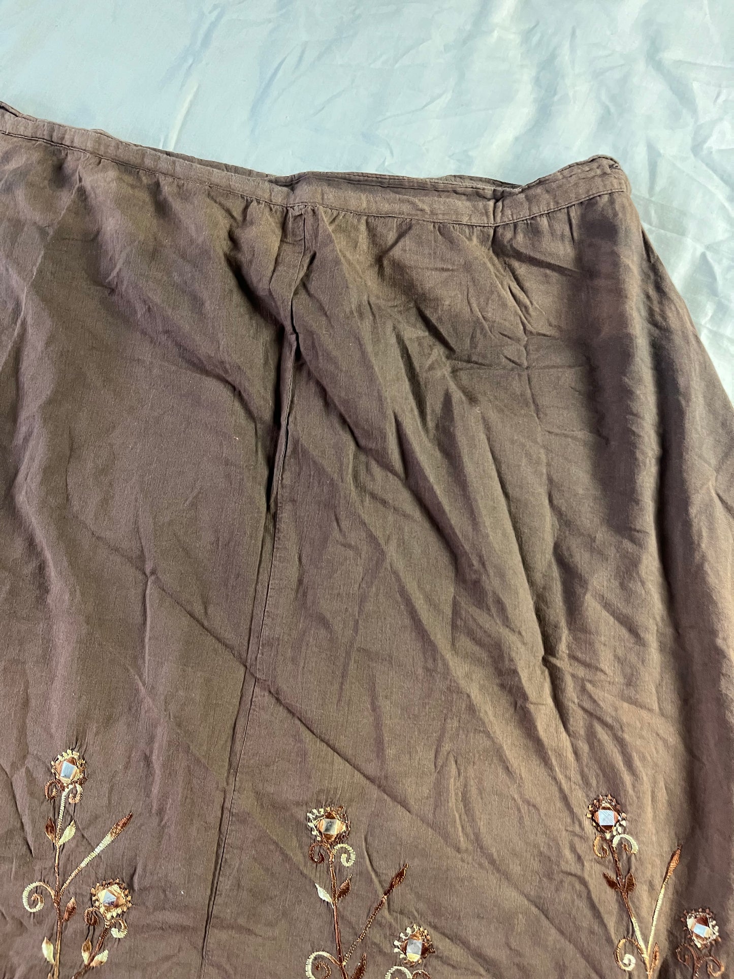 Imogen Skirt UK 14-16