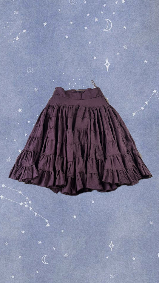 Aria 90s Skirt UK 12