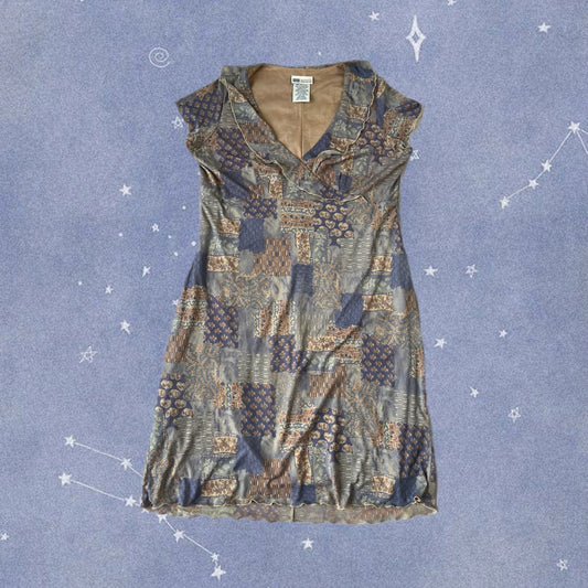 Felicity Dress UK 14