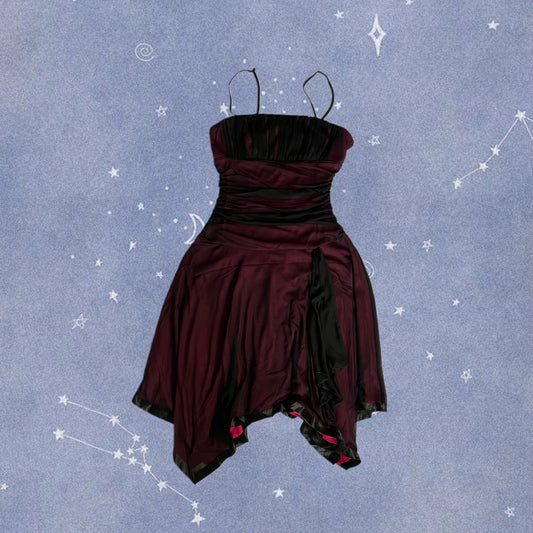 Alice Dress UK 10