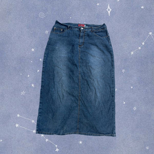 Stephanie Skirt UK 14-16